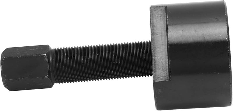 LH Flywheel Puller LH Flywheel Puller Metal Thread Extractor Remover Tool Replacement for RZR 900XP 2011‑2014 - Image 1