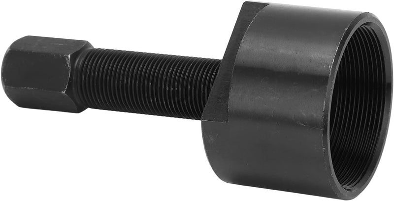 LH Flywheel Puller LH Flywheel Puller Metal Thread Extractor Remover Tool Replacement for RZR 900XP 2011‑2014 - Image 2