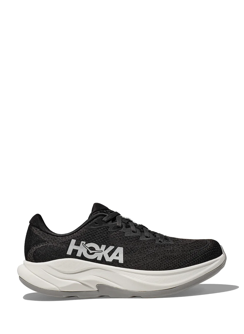 Hoka Rincon 4