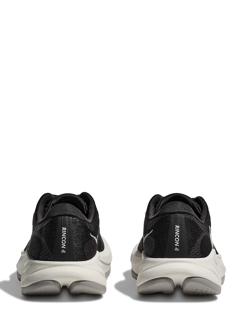 Hoka Rincon 4