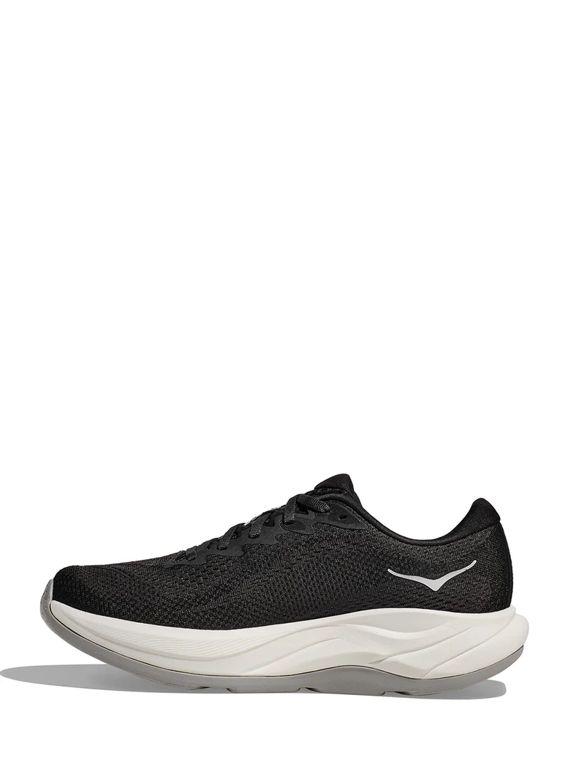 Hoka Rincon 4