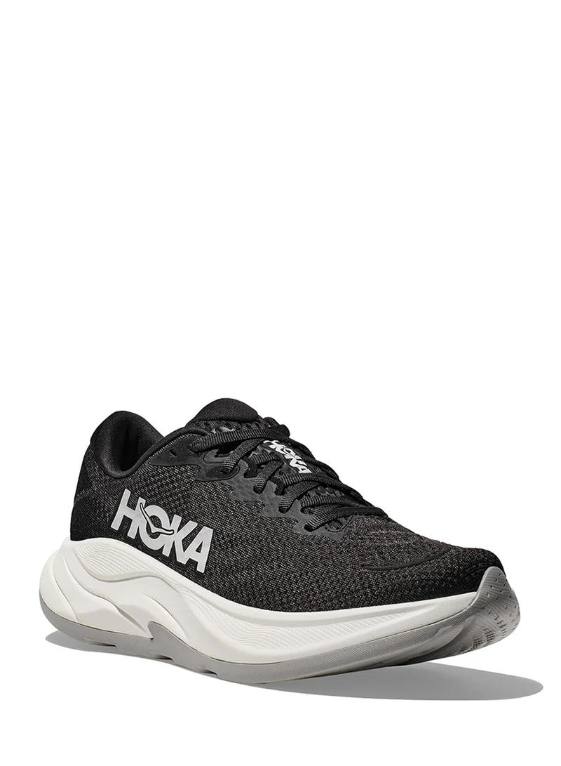 Hoka Rincon 4