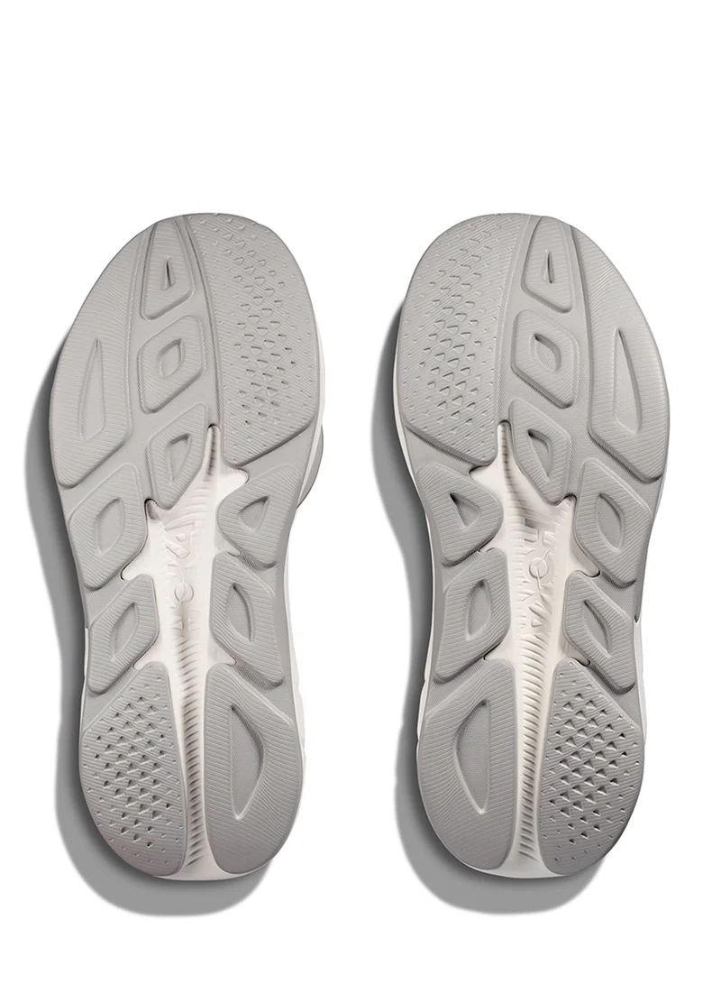 Hoka Rincon 4