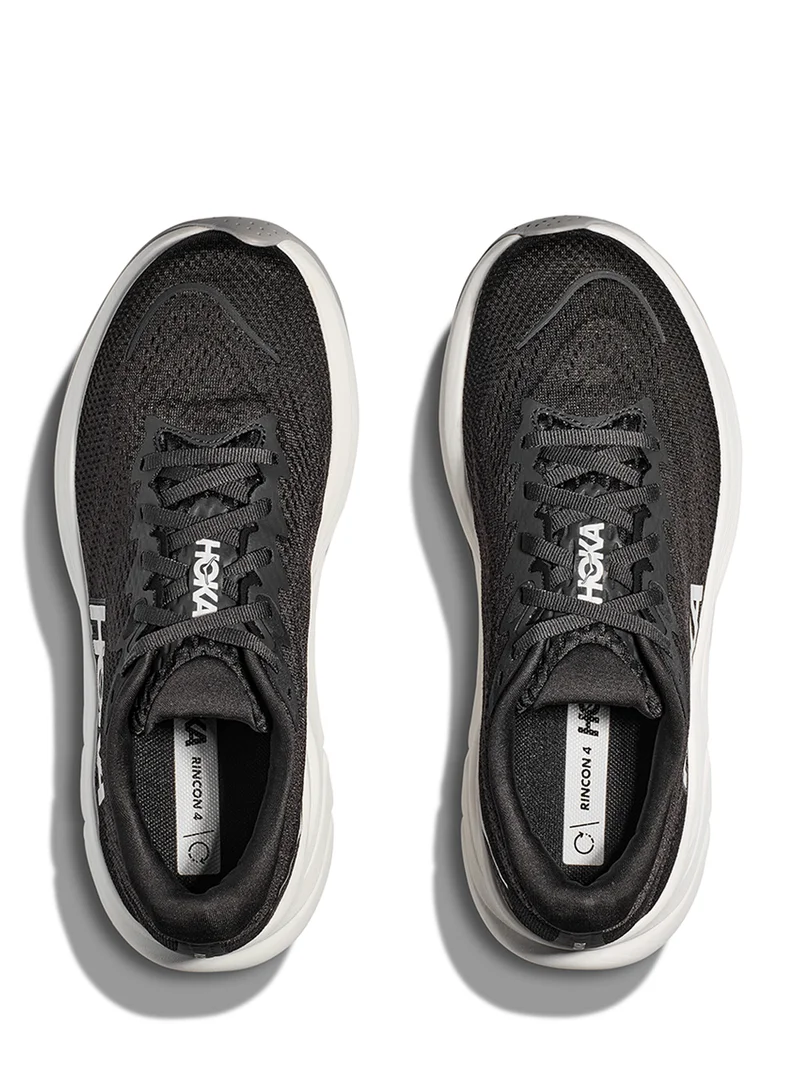 Hoka Rincon 4