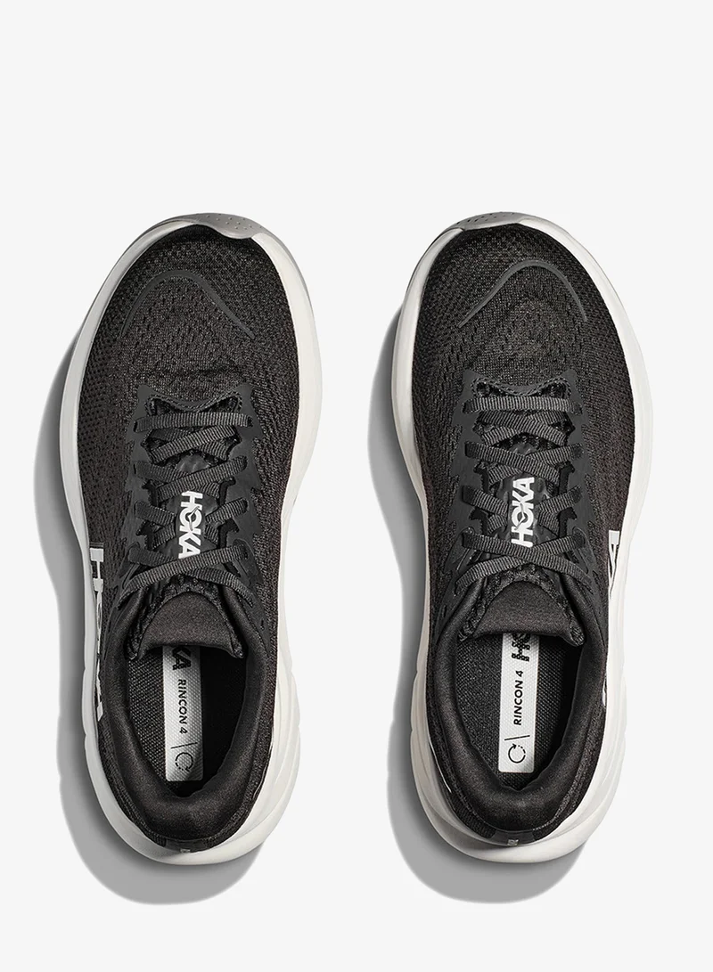 Hoka Rincon 4