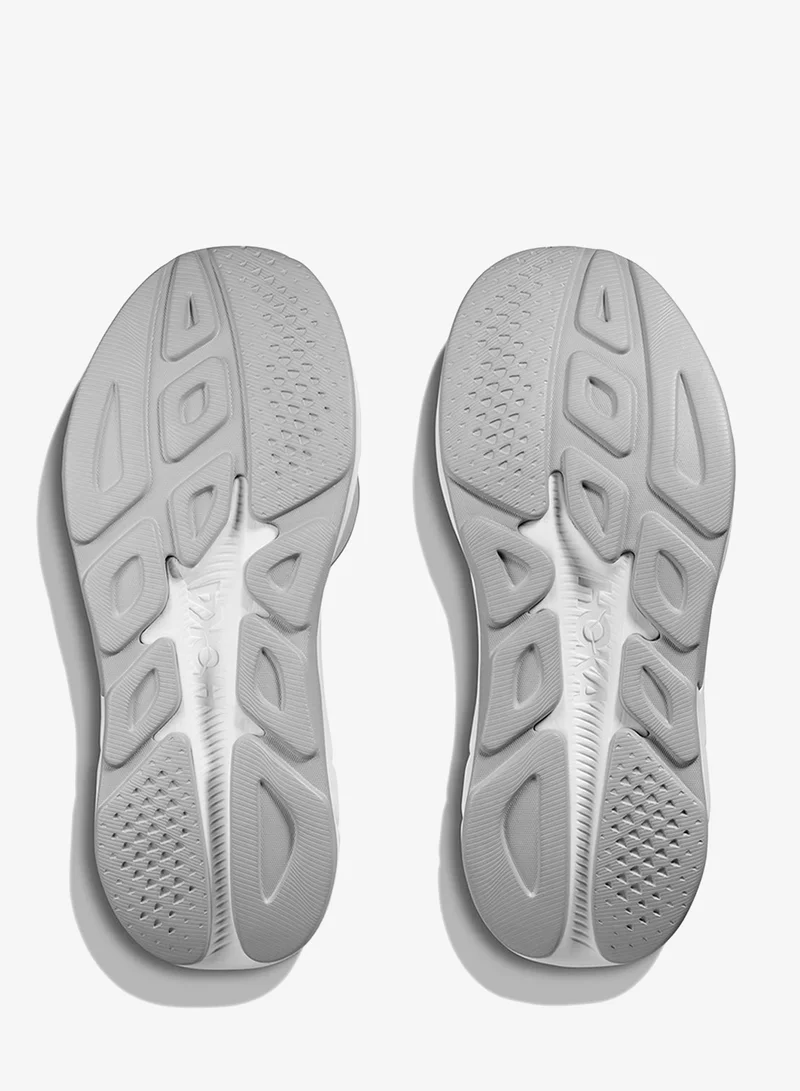 Hoka Rincon 4