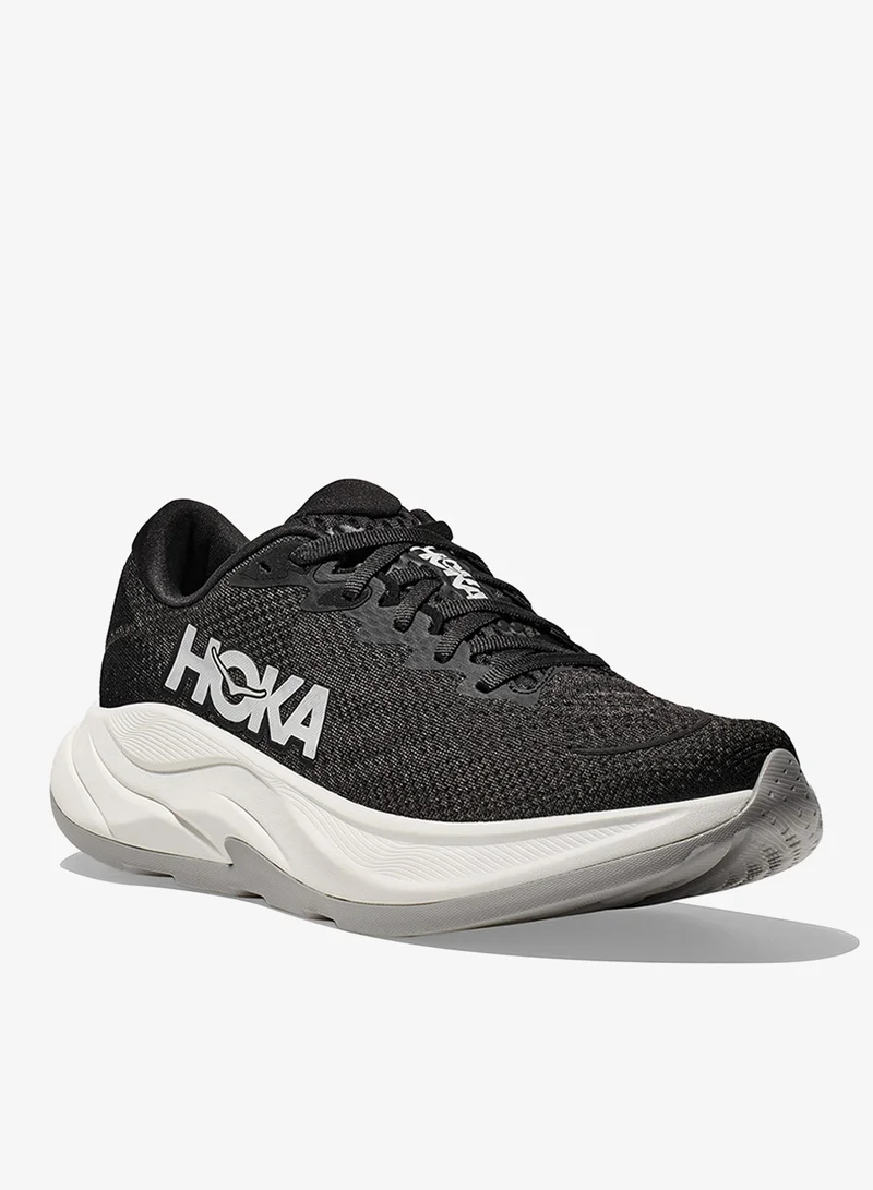 Hoka Rincon 4