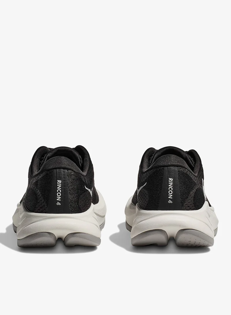 Hoka Rincon 4