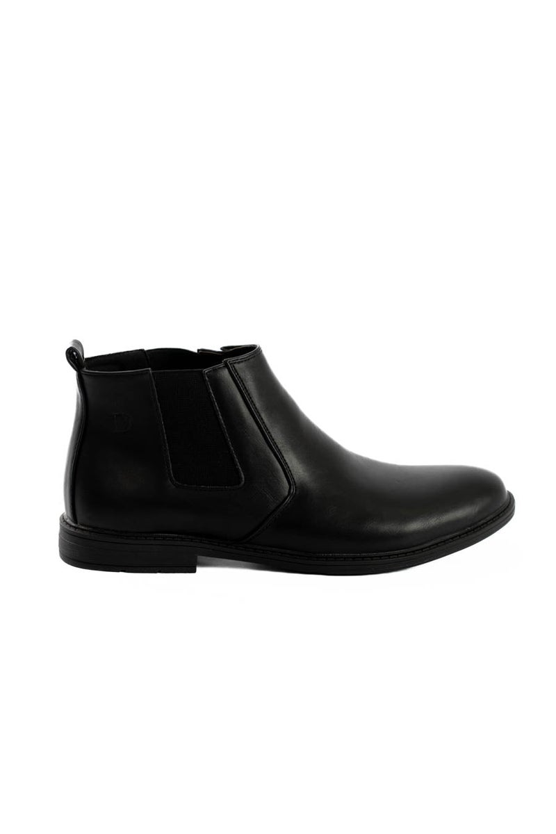 DALYDRESS Half Boot From DalyDress - Image 3