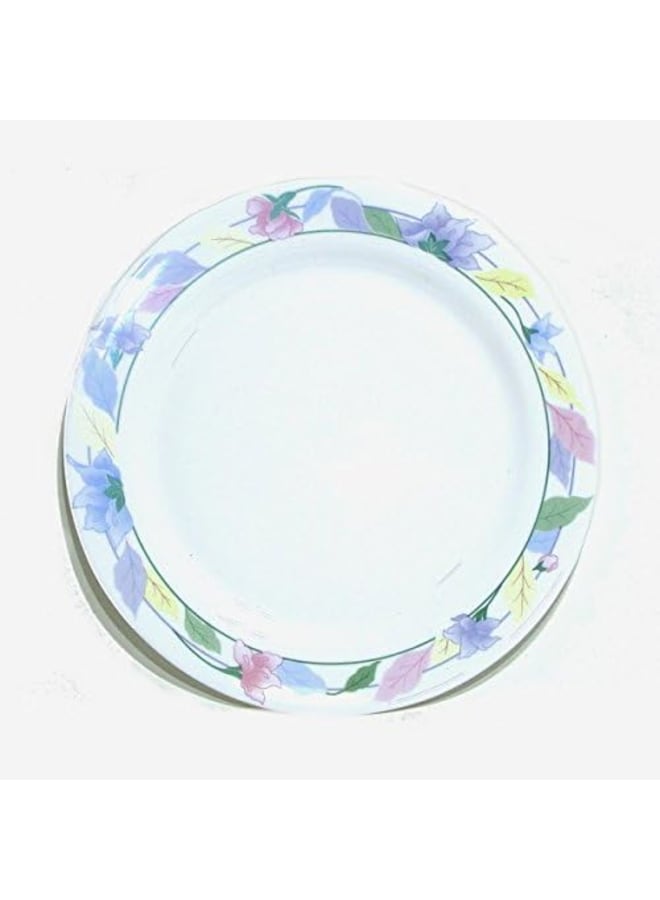 Luminarc French Pizza Plate