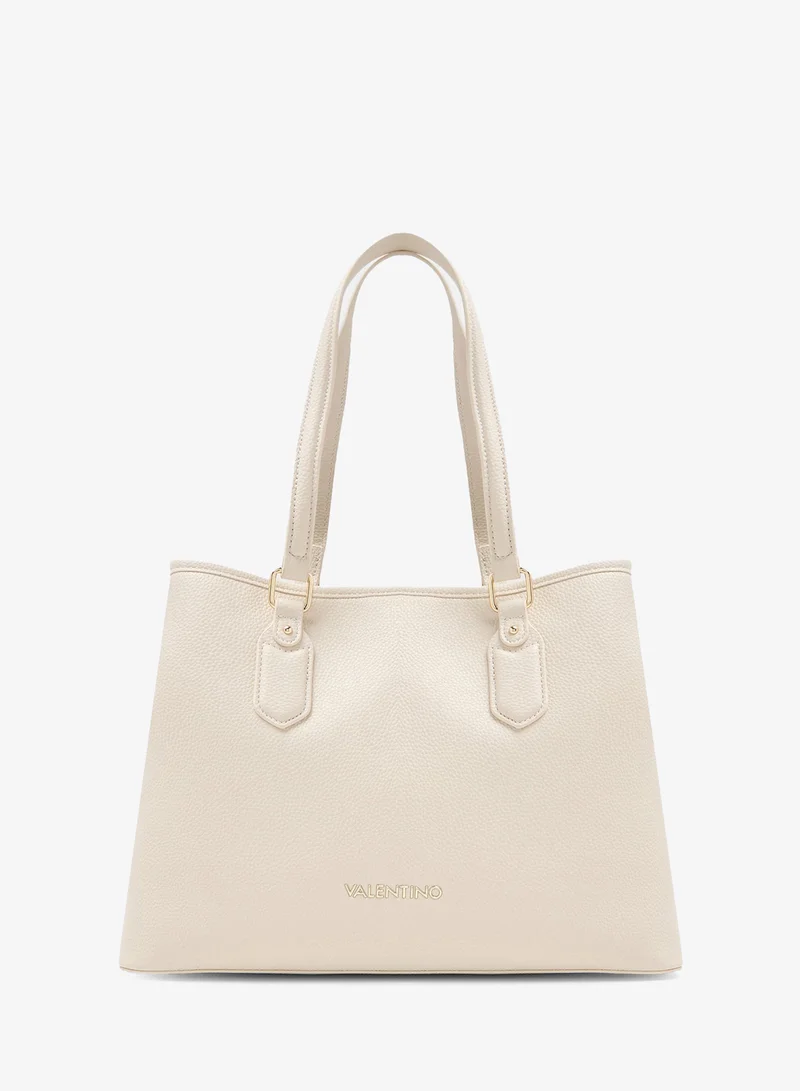 VALENTINO BY MARIO VALENTINO BRIXTON - ShoulderBag
