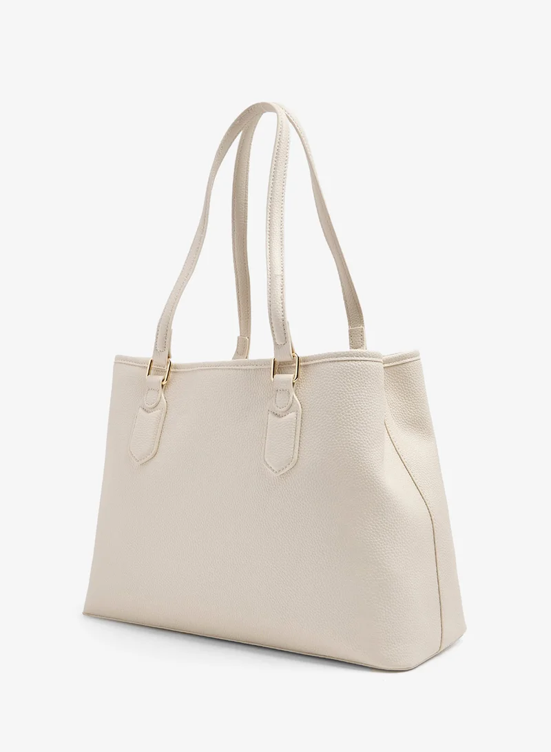 VALENTINO BY MARIO VALENTINO BRIXTON - ShoulderBag