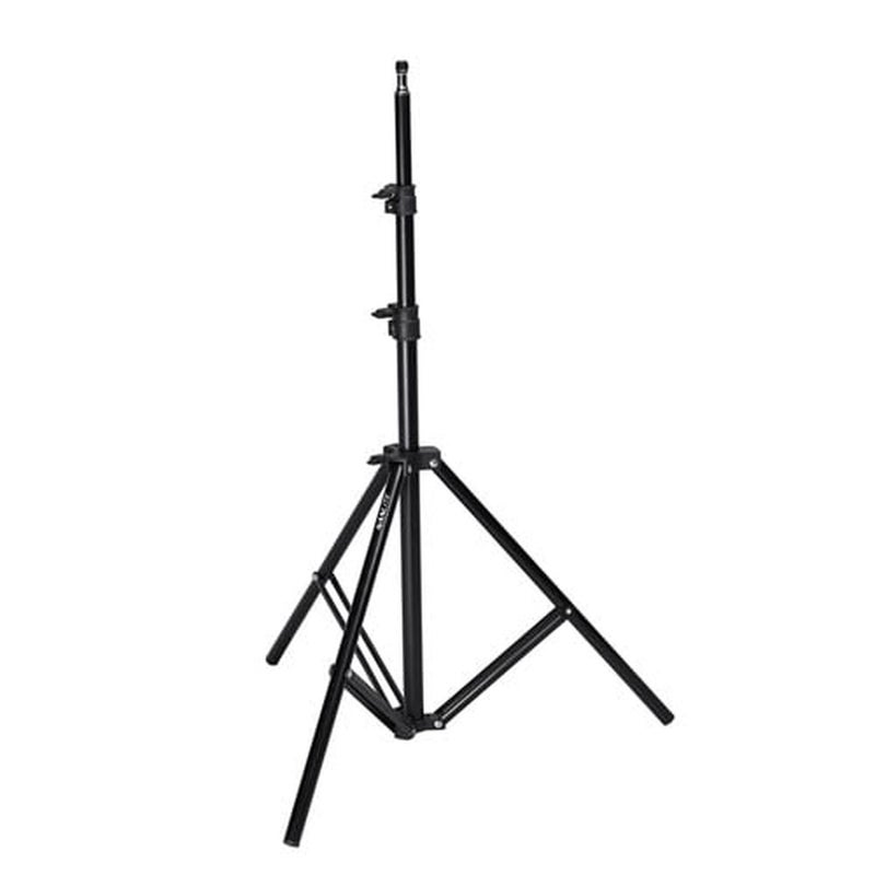 NANLITE LS-170-5/8 Light Stand - Image 1