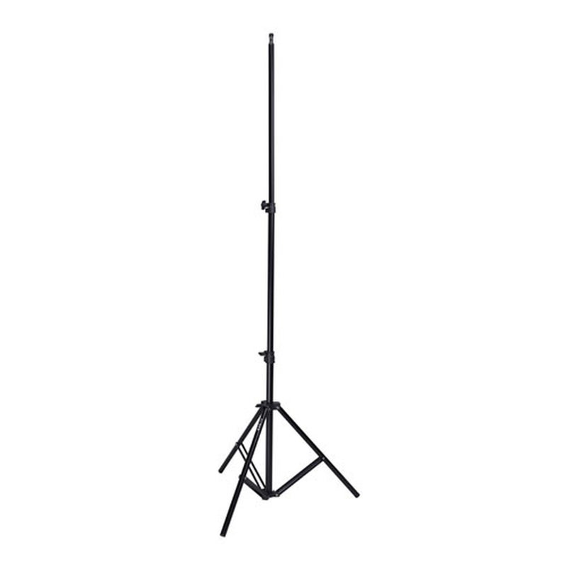 NANLITE LS-170-5/8 Light Stand - Image 3