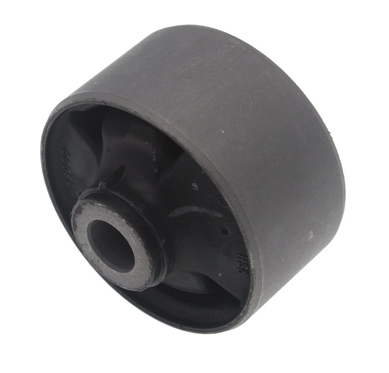 Dorman 533-767 Front Lower Rearward Suspension Control Arm Bushing Compatible with Select Hyundai/Kia Models - Image 3