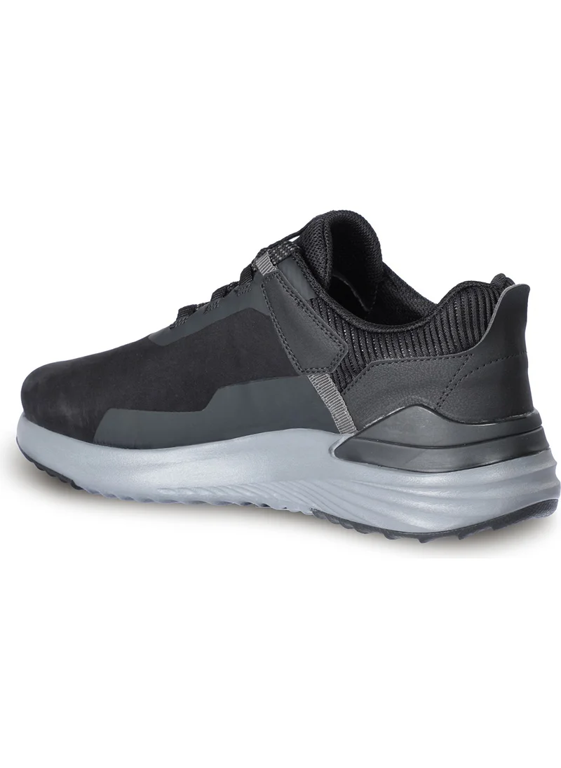 Forelli Energy-G Comfort Men's Shoes