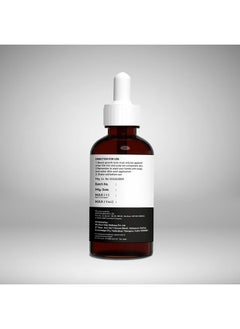 Formen Formen Beard Growth Tonic 5% Topical Solution, 2% Burgeon-Up Promotes Beard Growth & Thickness Alcohol-Free-30 Ml,0.3 kilograms  - Image 2
