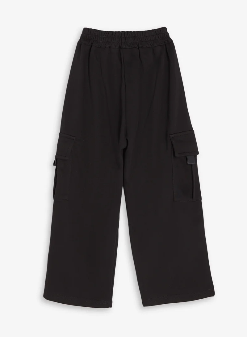 Pinata CARGO PANTS