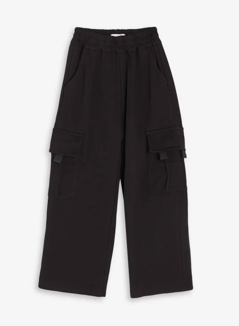 Pinata CARGO PANTS