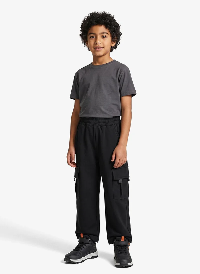 Pinata CARGO PANTS