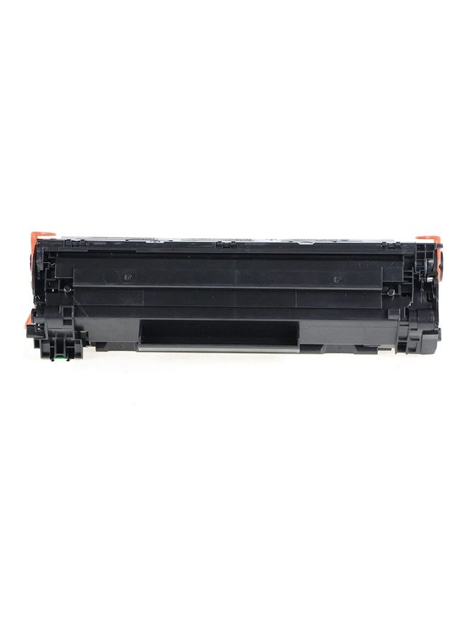 Datazone New Compatible Toner Cartridge of HP CE278A 2.1K 78A Black - Image 1