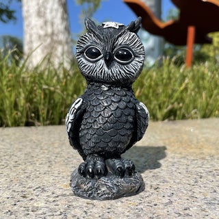 Halloween Magic Cat Resin Sculpture Decor Owl wings - pzsku/ZC63DE918020F80F752A3Z/45/1746210927/c4587477-b167-40e2-9a2c-d02993f893f5