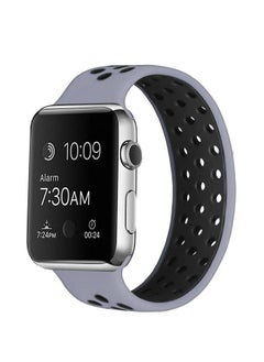 HuHa Replacement Strap For Apple Watch Series  - Image 2