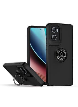 Black 63017