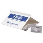 BASF فخاخ العثة PT 4 Allure - Image 3