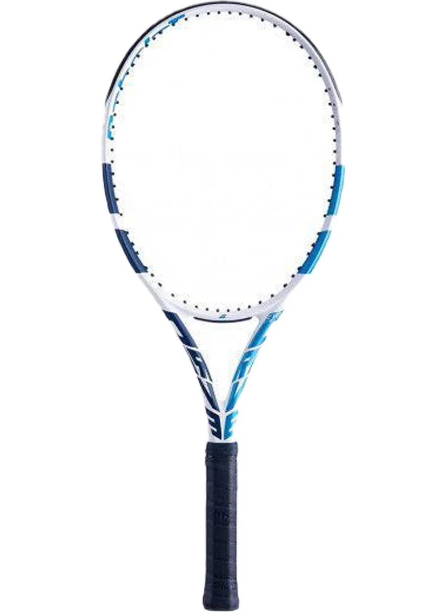 BabolaT Evo Drive Lite Stringless Tennis Racket