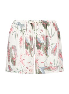 Pyjama Shorts
