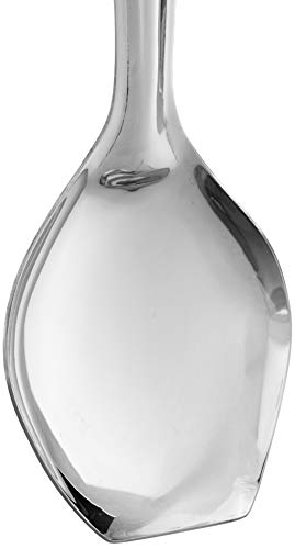 Dynore Biryani Server Spoon - Image 3