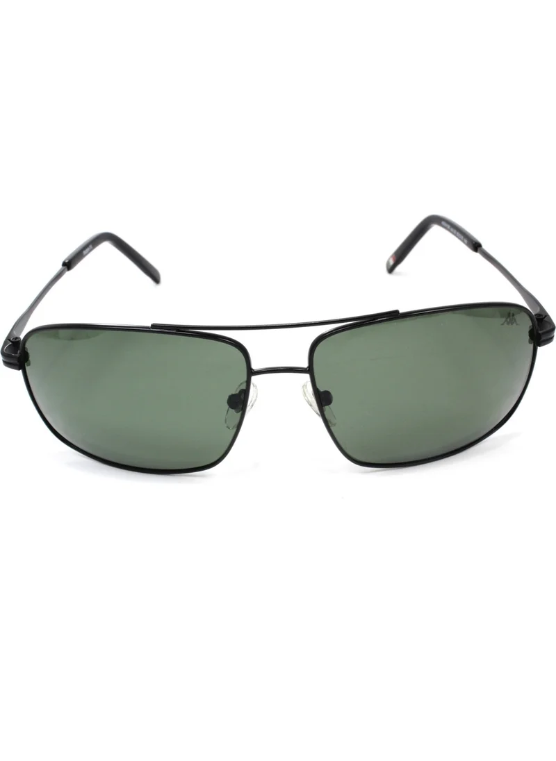Kappa 106 C2 63 Polarized Sunglasses