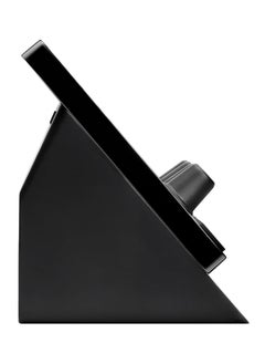 Hercules Stream 100 - Stream Controller  - Image 3