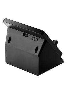 Hercules Stream 100 - Stream Controller  - Image 4