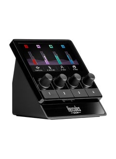 Stream 100 - Stream Controller