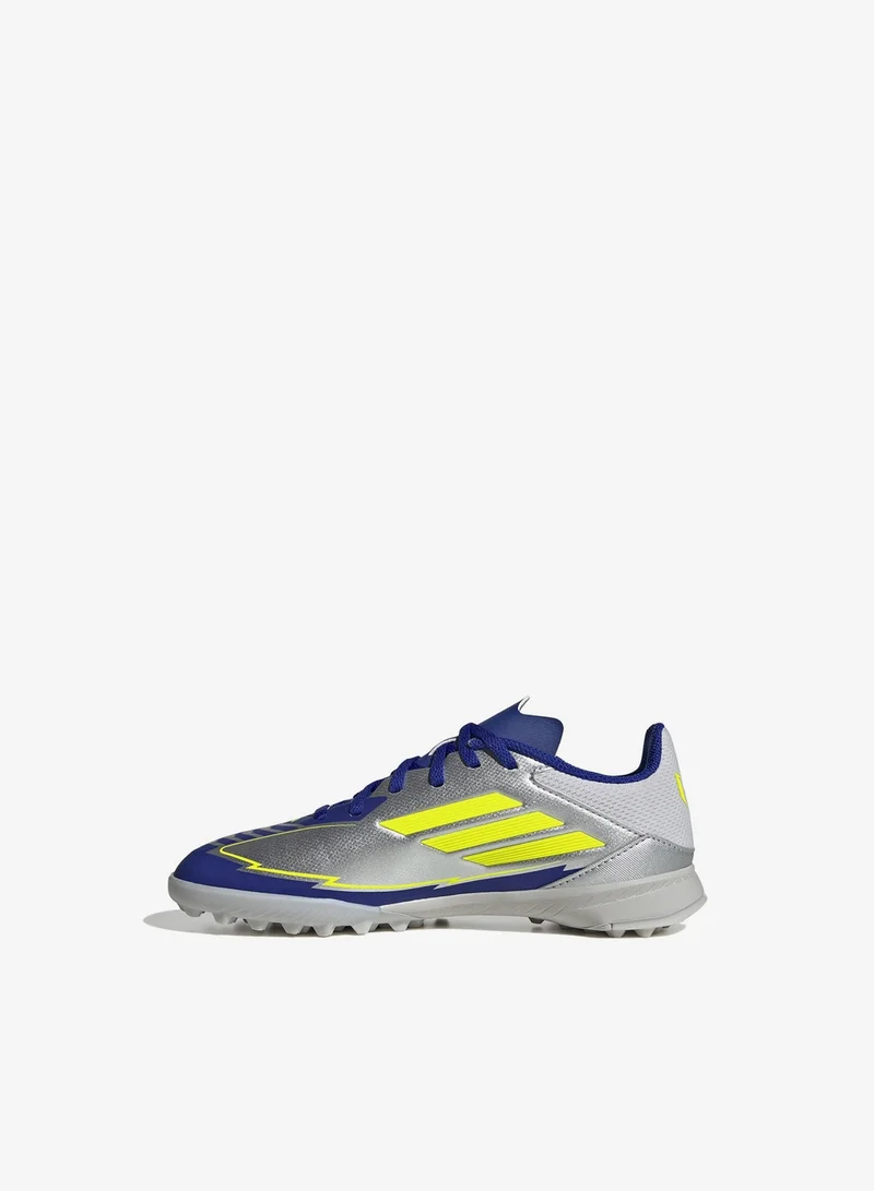 Adidas Kids F50 League Tf Messi