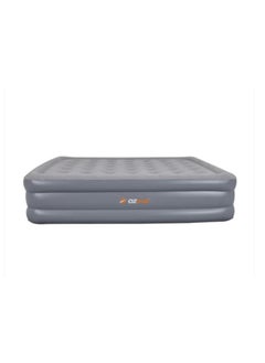 OZTrail Oztrail By Adventure Hq Duocomfort Queen Double High Air Bed  - Image 3