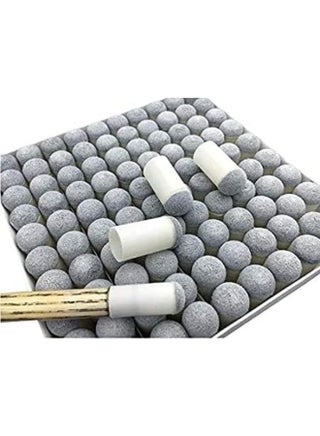 تبة عصاية بلياردو مقاس 12MM علبة 100 قطعة متعددة الالوان - pzsku/ZC63E9C5AE3AE0CAC96D6Z/45/_/1736274306/31400431-939b-41af-98a9-32fb9a6ec683