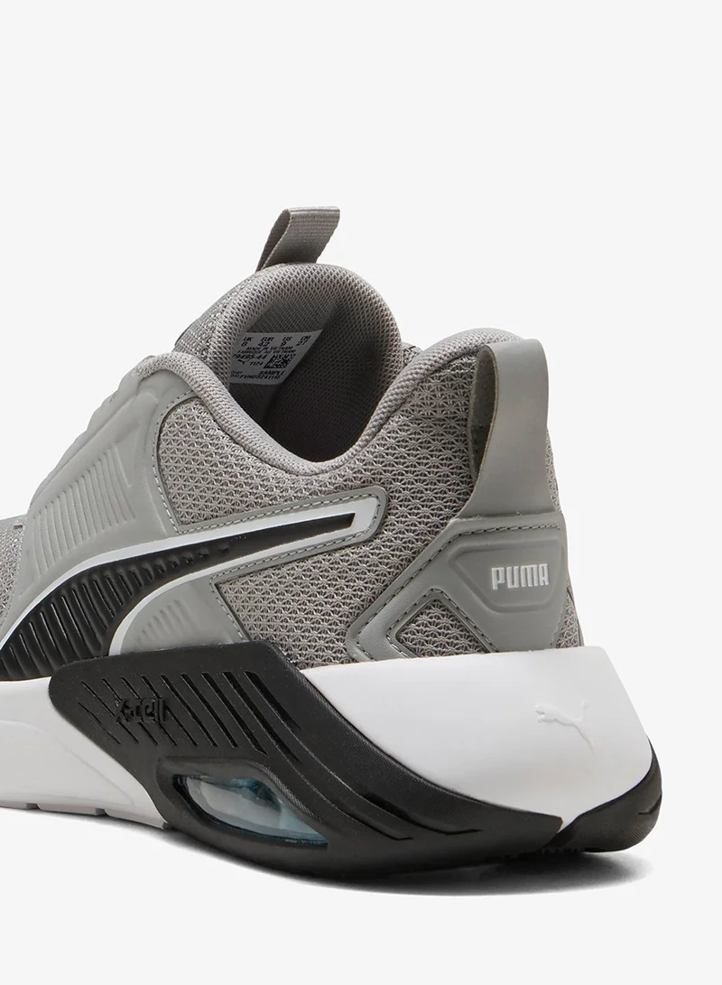 بوما إكس سيل نوفا إف إس