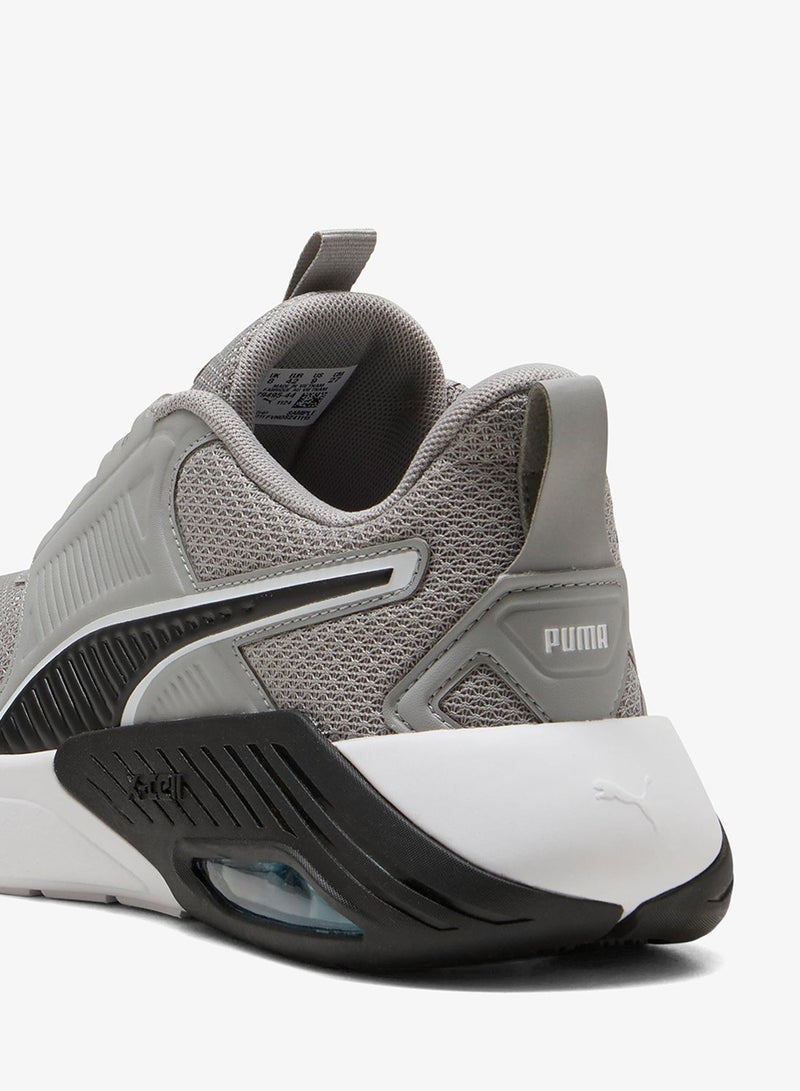 بوما إكس سيل نوفا إف إس - Image 4