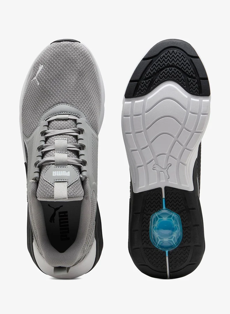 بوما إكس سيل نوفا إف إس