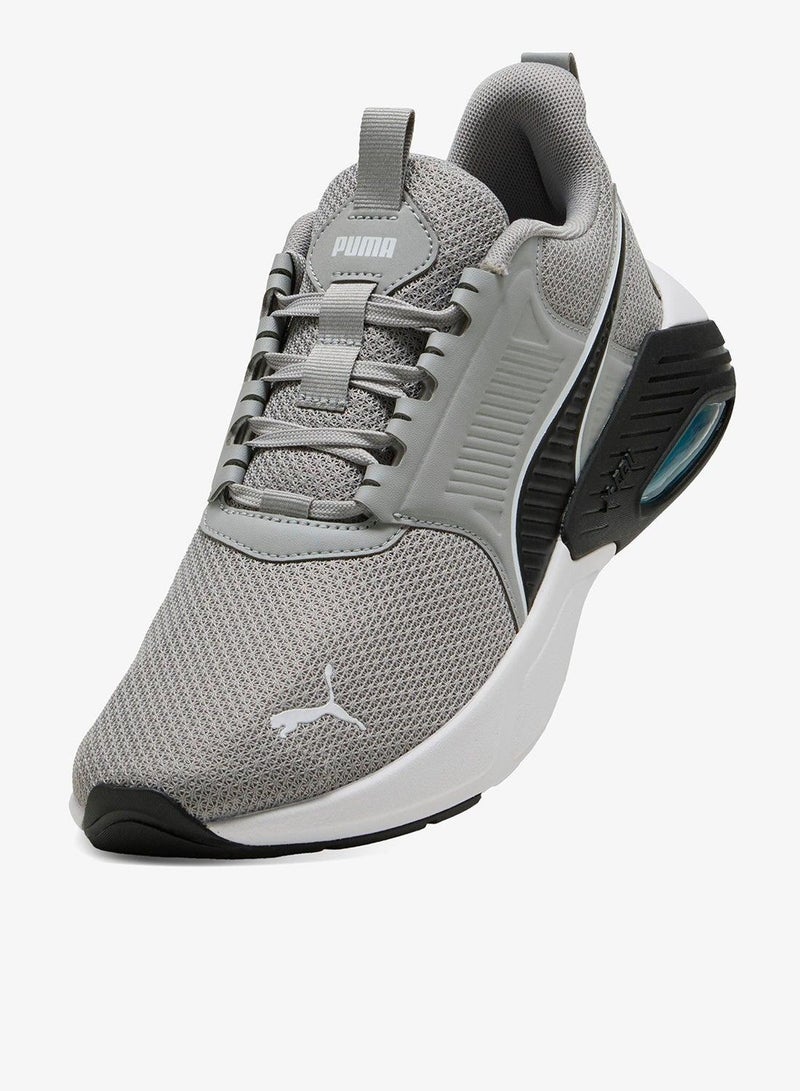 PUMA X-Cell Nova Fs - Image 5