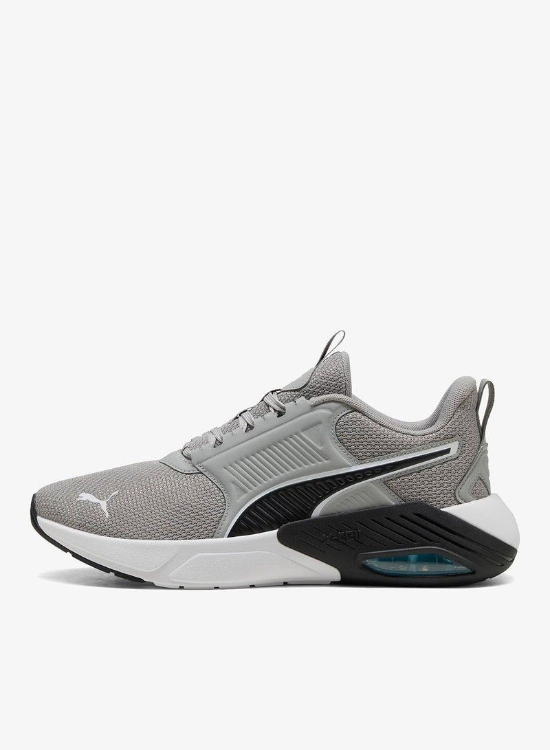 PUMA X-Cell Nova Fs - Image 2