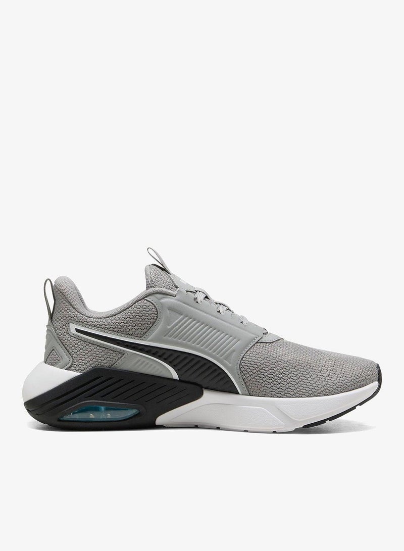 PUMA X-Cell Nova Fs - Image 1