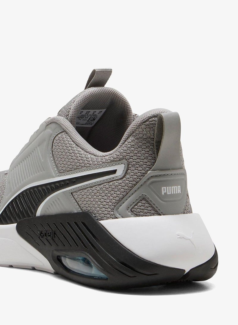 PUMA X-Cell Nova Fs - Image 4