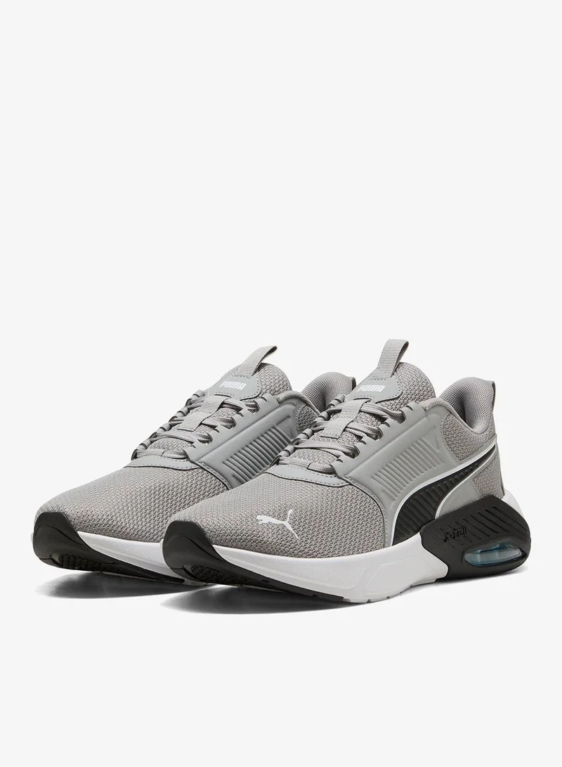 PUMA  X-Cell Nova Fs for Men | Best Price UAE