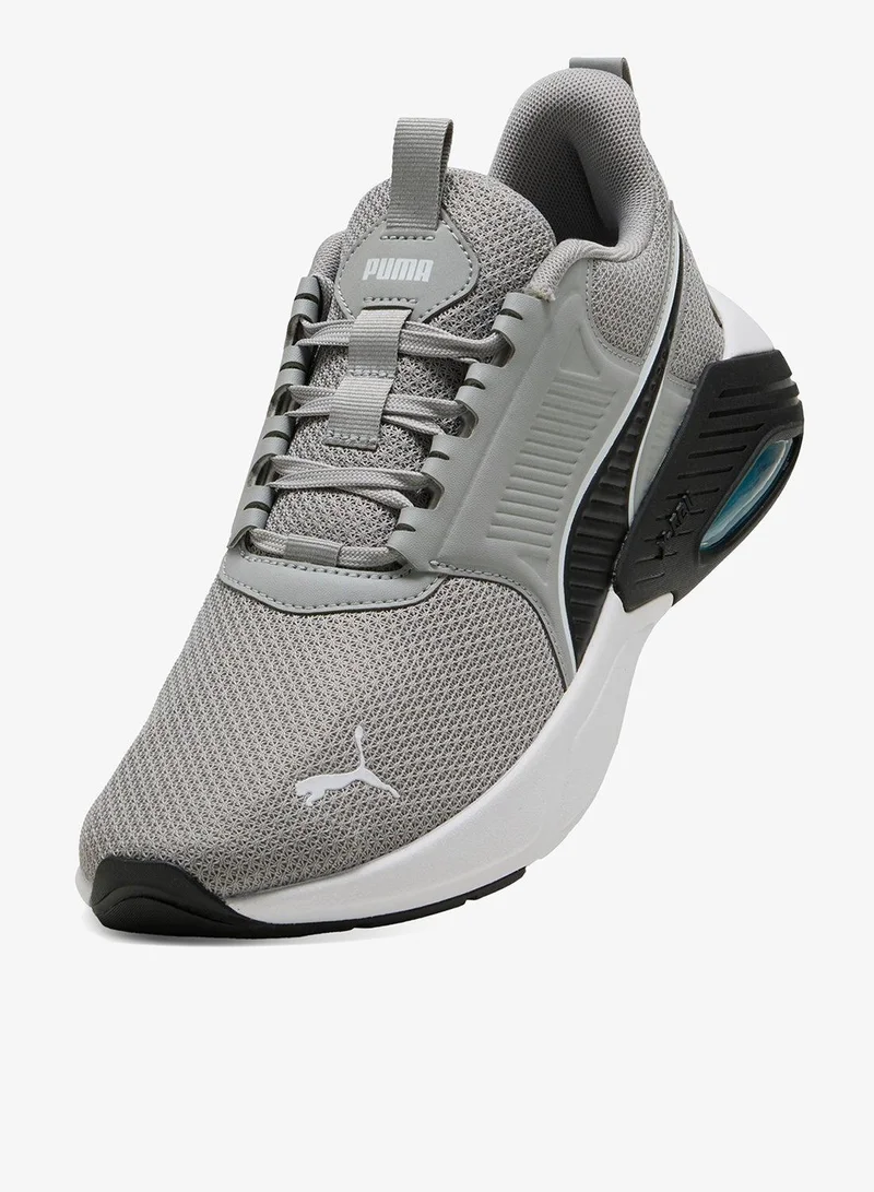 PUMA  X-Cell Nova Fs for Men | Best Price UAE