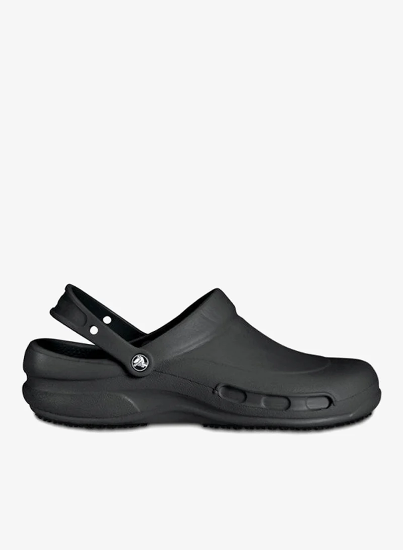crocs Crocs Black Slippers For Unisex