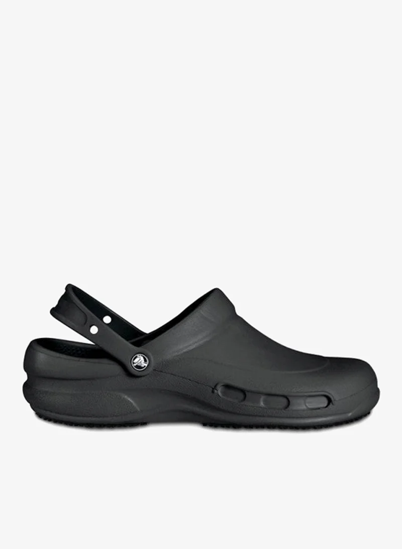 crocs  Crocs Black Slippers For Unisex  | Best Price UAE